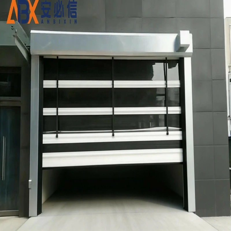 南平市登车桥