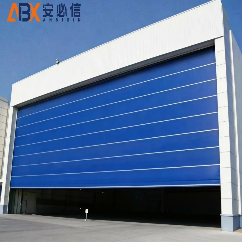 南平市背带堆积门