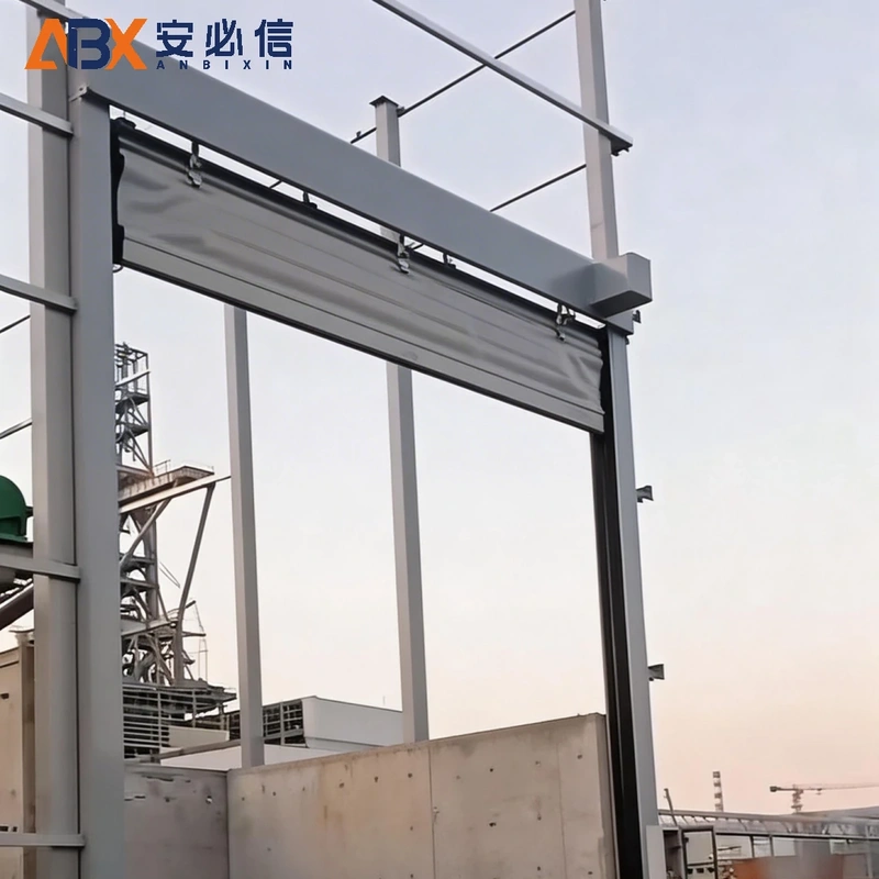 南平市背带门